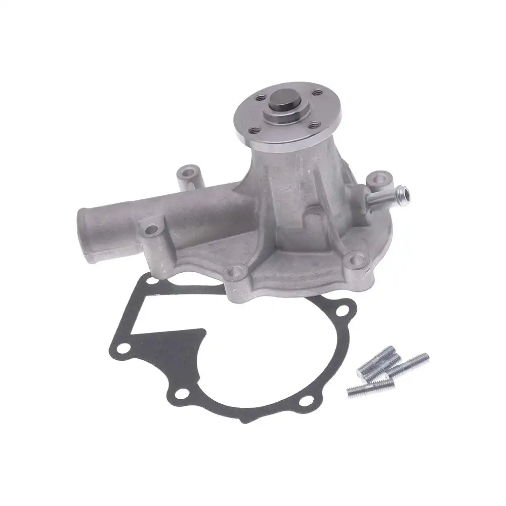 Engine Water Pump 6680278 for Kubota D1305 Df1005 V1305 V1505 Wg1005 Wg1605