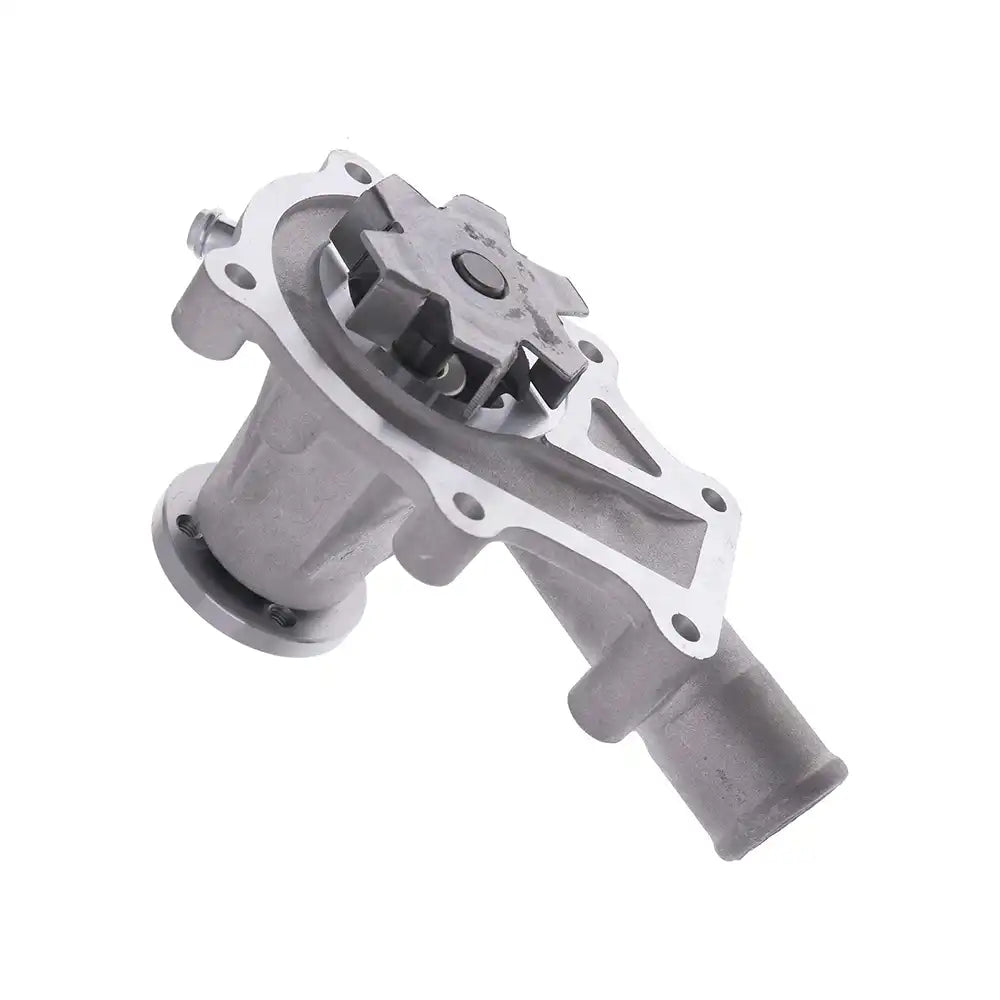 Engine Water Pump 6680278 for Kubota D1305 Df1005 V1305 V1505 Wg1005 Wg1605