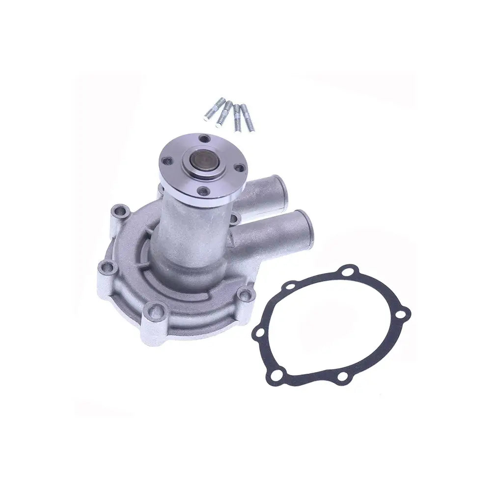 Engine Water Pump 721252-42700 for Yanmar 3D82 3D78N 3D78AE 3D80 3D75N Engine