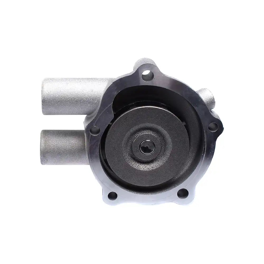 Engine Water Pump 724550-42700 for Yanmar Tractor 220C 270 2200 2700 Ym220C Ym270 Ym2200 Ym2700