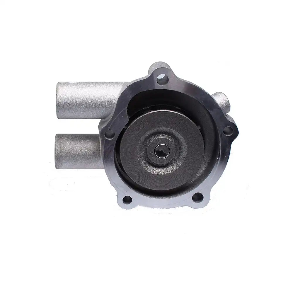 Engine Water Pump 724550-42700 Compatible With Yanmar Tractors 220C 270 2200 2310 2700 Ym220C Ym270 Ym2200 Ym2700