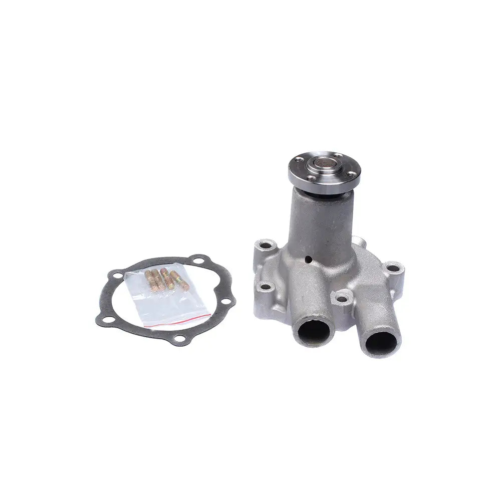 Engine Water Pump 724550-42700 for Yanmar Tractors 220C 270 2200 2310 2700 YM220C YM270 YM2200 YM2700