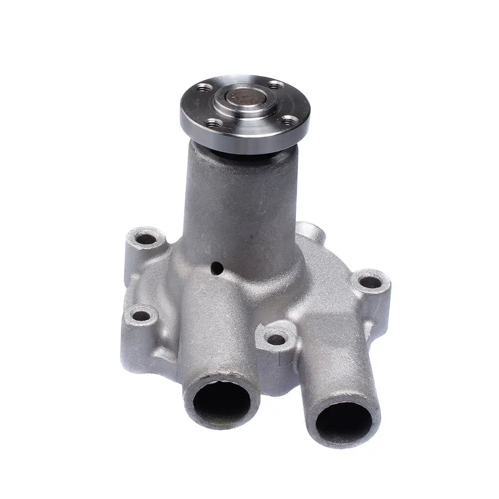Engine Water Pump 724550-42700 for Yanmar Tractors 220C 270 2200 2310 2700 YM220C YM270 YM2200 YM2700