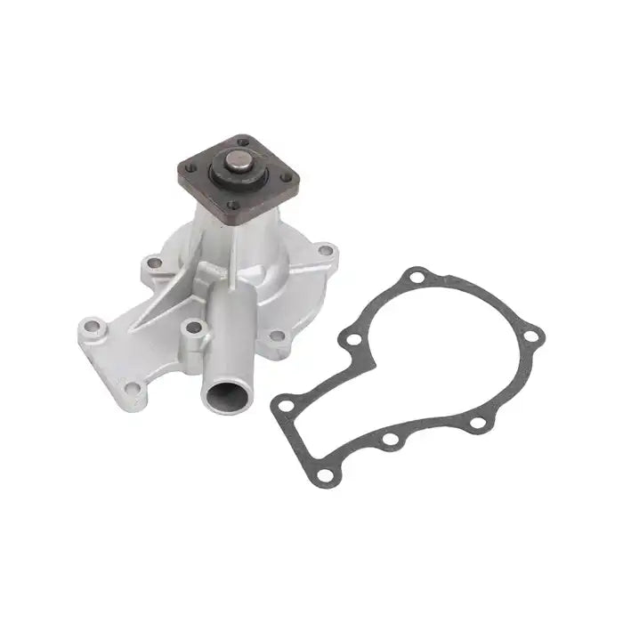 Engine Water Pump 7286726 for Deutz BF4M1011F Bobcat 453 463 320 321 324 418 E20