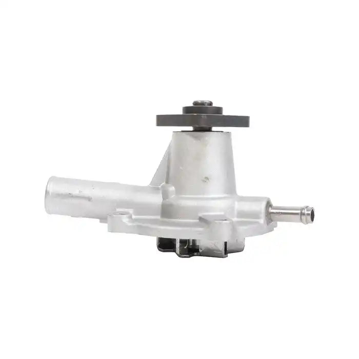 Engine Water Pump 7286726 for Deutz BF4M1011F Bobcat 453 463 320 321 324 418 E20