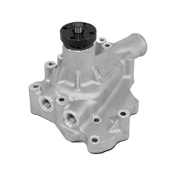 Engine Water Pump 85152423 for Volvo Engine D11 D13 D16