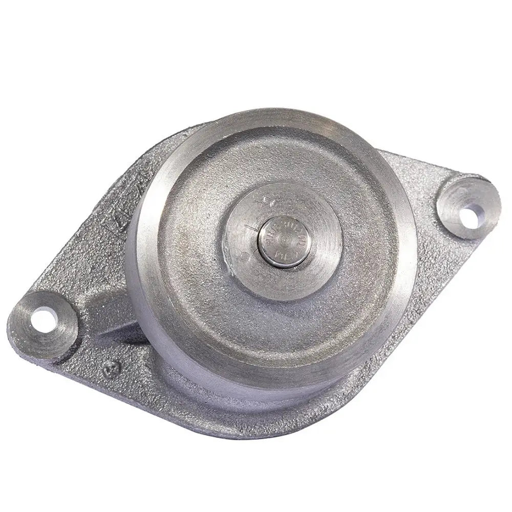 Engine Water Pump 87803065 for New Holland TL100A TL80A TL90A TS100A TS100A STANDARD TS110A STANDARD TS115A TS115A STANDARD TS125A TS130A STANDARD TS135A