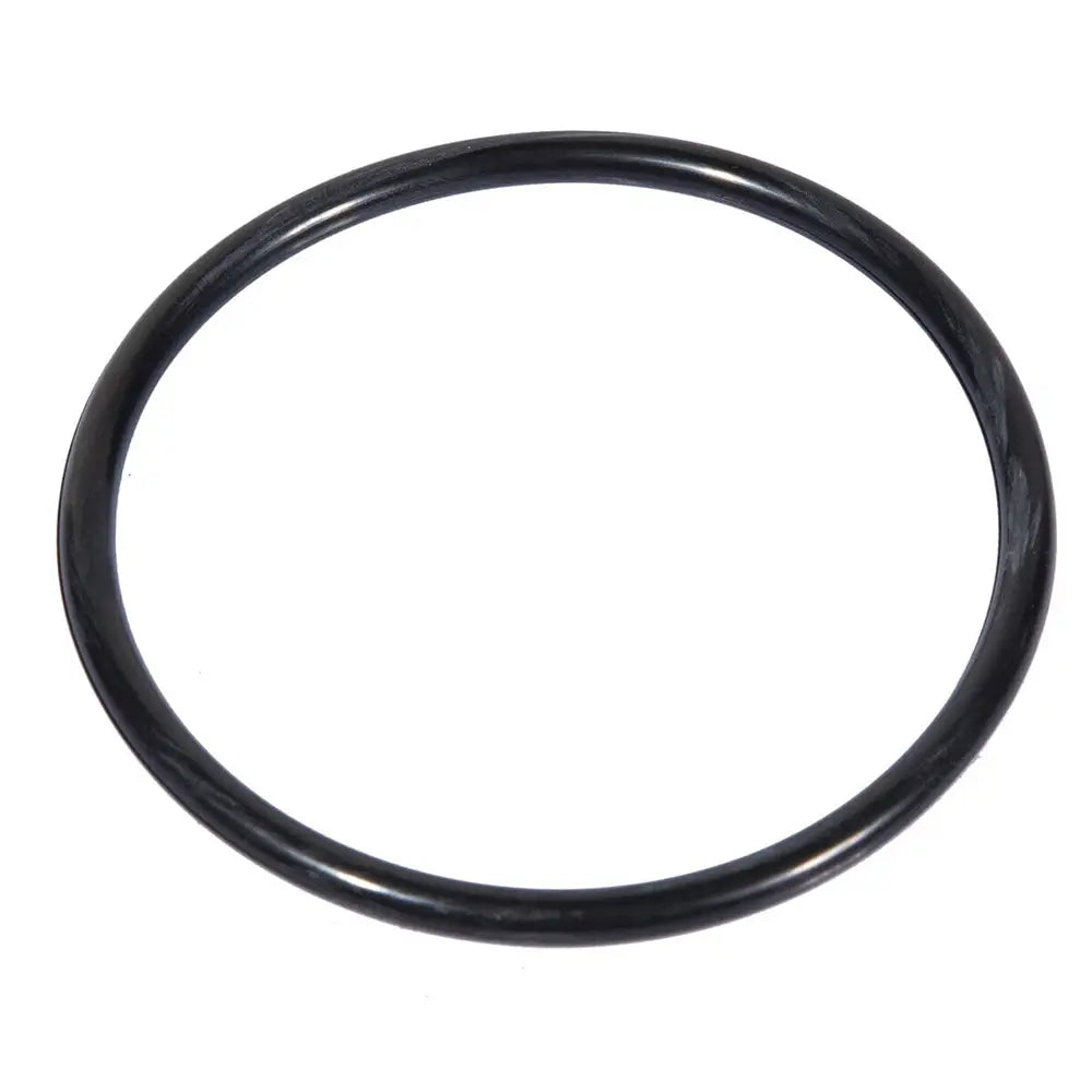 Engine Water Pump 87803065 for Case Tractor JX1070U JX1080U JX1090U JX1100U MXU100 MXU110 MXU115 MXU125 MXU130 MXU135 WDX1002S WDX1202 WDX1202S