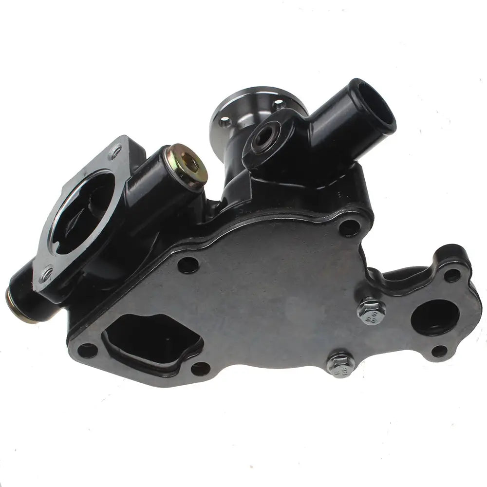 Engine Water Pump AM878192 MIA884972 for John Deere Engine 3009 3011 3012 Tractor 655 755 790
