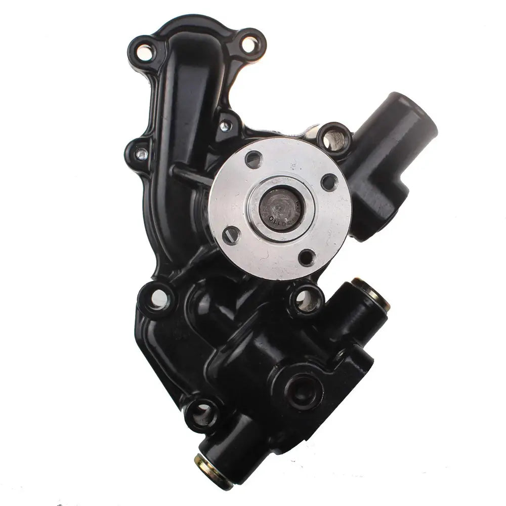Engine Water Pump AM878192 MIA884972 for John Deere Engine 3009 3011 3012 Tractor 655 755 790