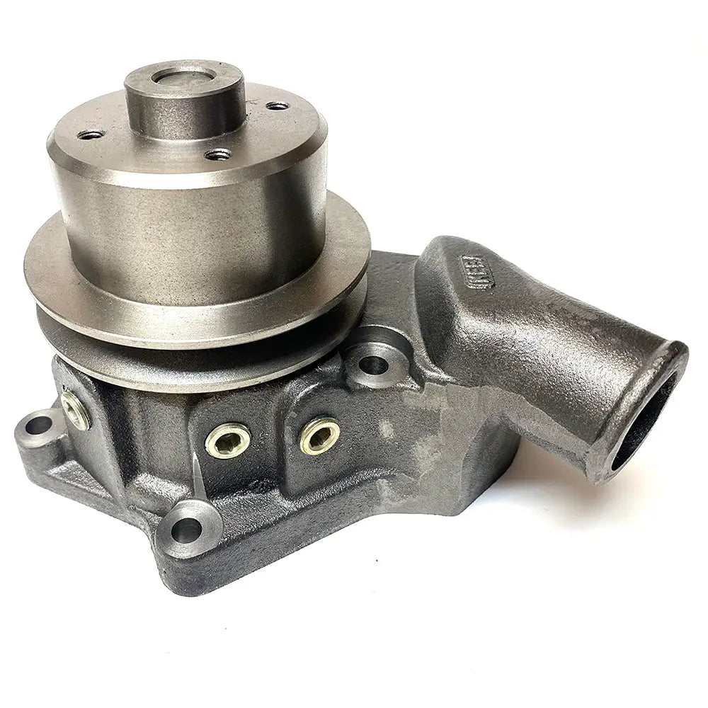Engine Water Pump AR97708 for John Deere Telescopic Handler 4400 4500 6000 Windrower 2360 Sprayer 6500 6100 6600