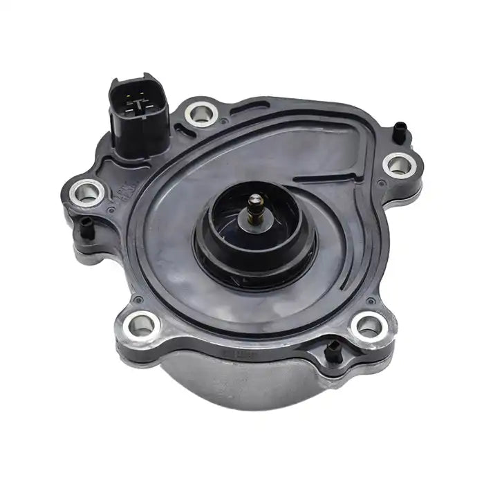 Engine Water Pump Assembly 6754-61-1211 for Komatsu SAA4D107E-3 SAA6D107E-3 Engine