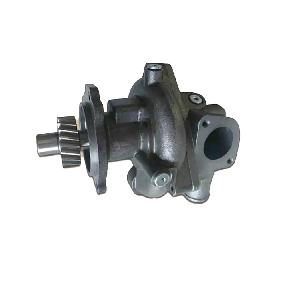 Engine Water Pump Fits Cummins Ism