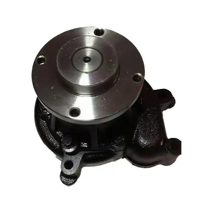 Engine Water Pump for CWP0124 Doosan D427 Engine