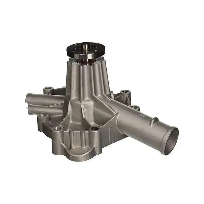 Engine Water Pump MIA880693 for John Deere Tractor 2020 2020A Engine 3TG72-JUV 3TG72-EJUV