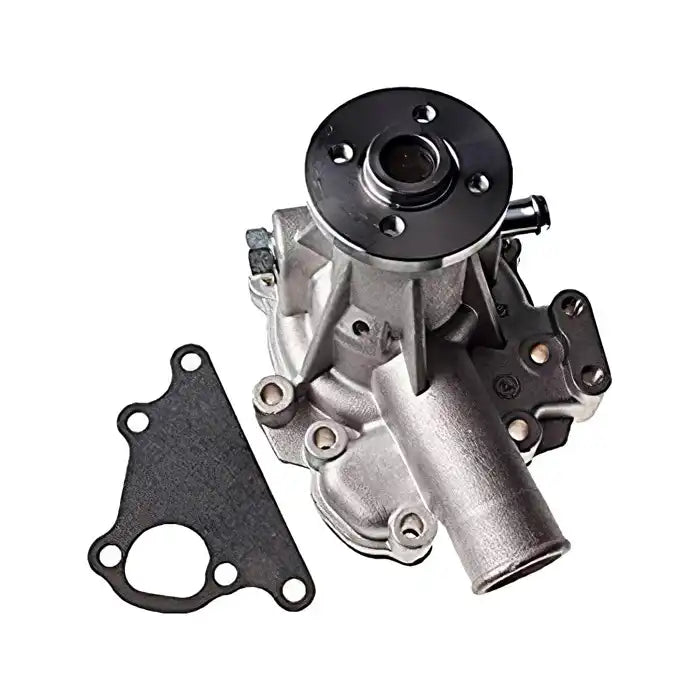 Engine Water Pump NL-145017320 for Northern Lights M753K M753W NL753K NL753W Shibaura SP1500 SP1540 SP1700 SP1740