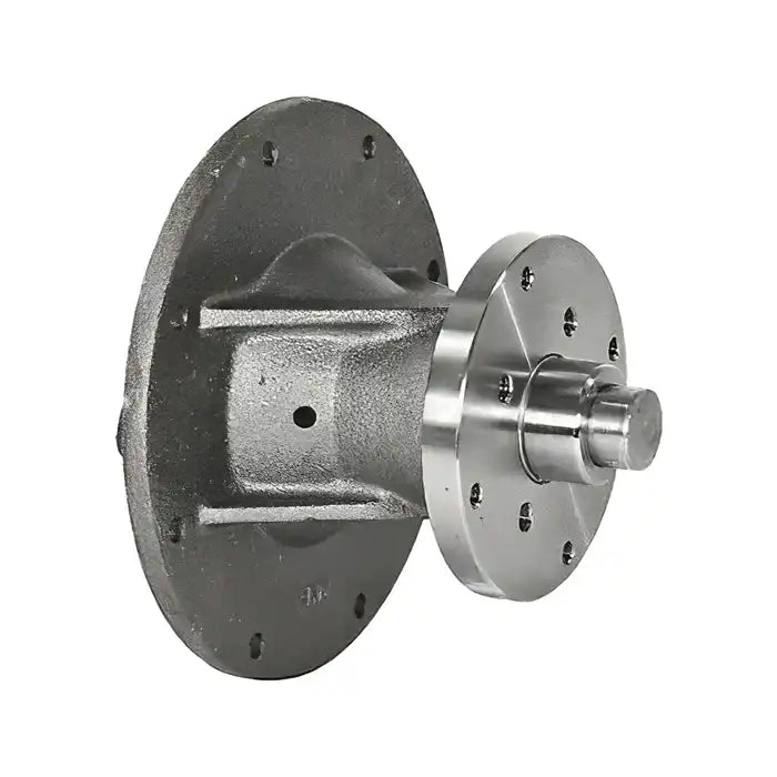 Engine Water Pump RE53757 for John Deere 7200 Tractor