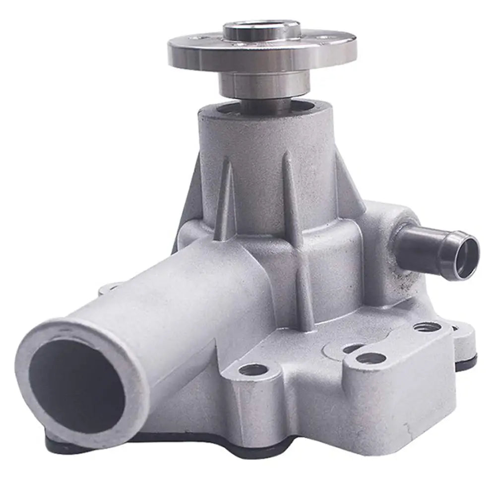 Engine Water Pump SBA145017721 for New Holland T2410 T2420