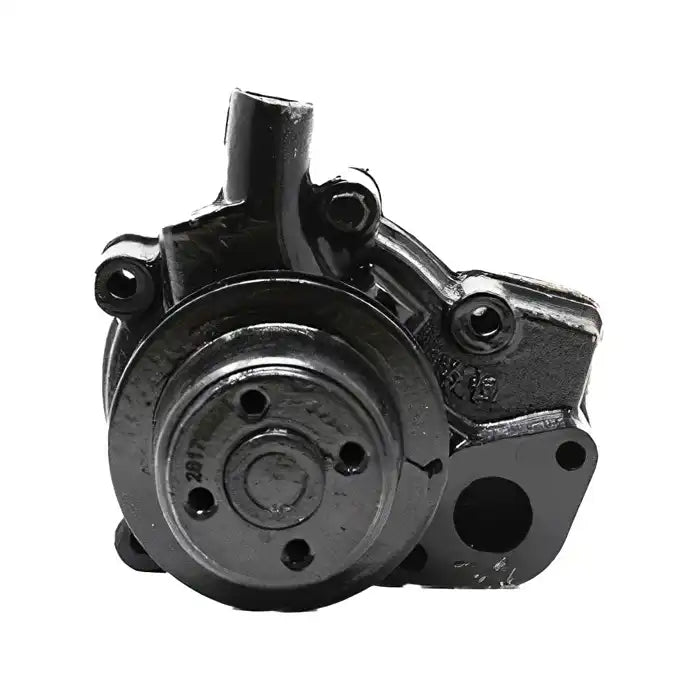 Engine Water Pump TY290X.12.011 for Jinma Engine TY290X TY295X
