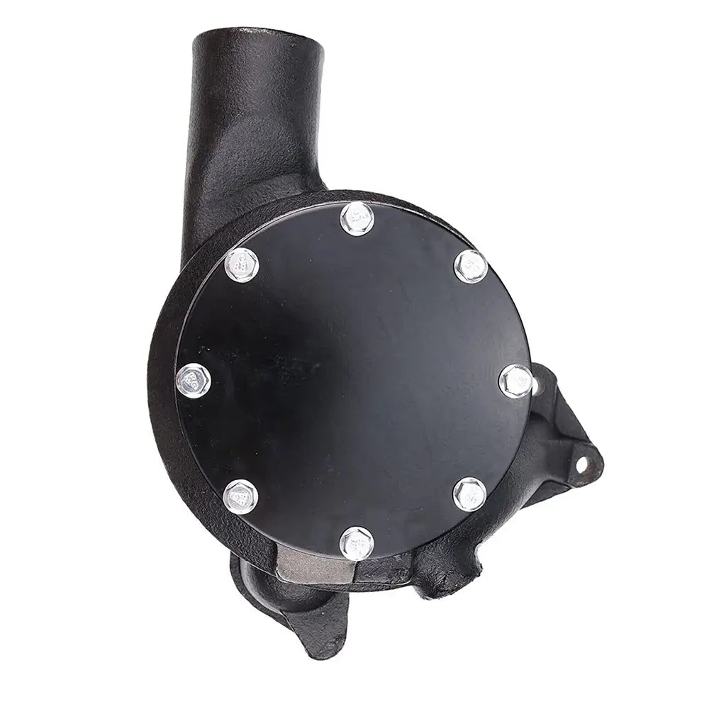 Engine Water Pump U5MW0160 for Perkins Engine 1006-6T 1006-6TW 1006-60T