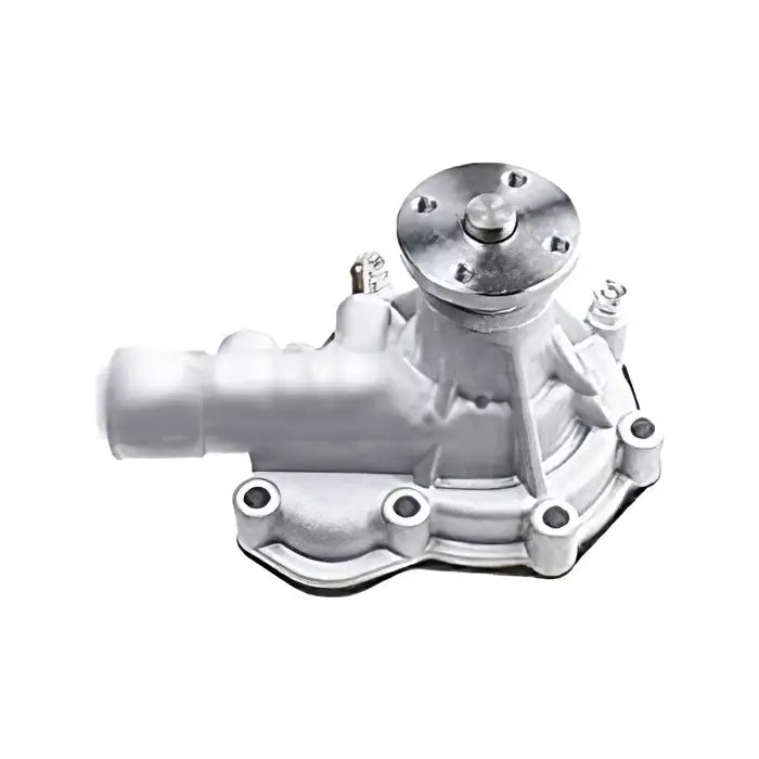Engine Water Pump With Gaket 99-2145 99-2148 for Toro Groundmaster 580D Model 30581 30582 30583