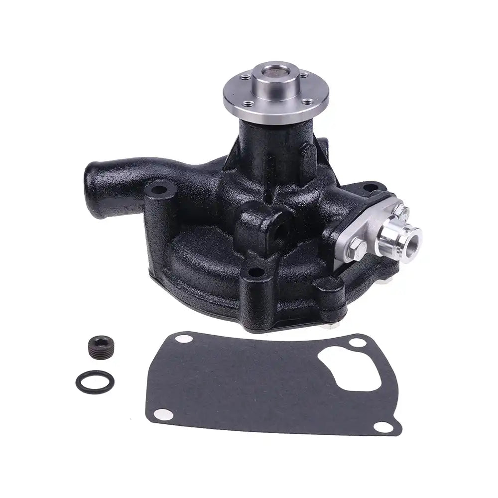 Original Kubota 1548173510