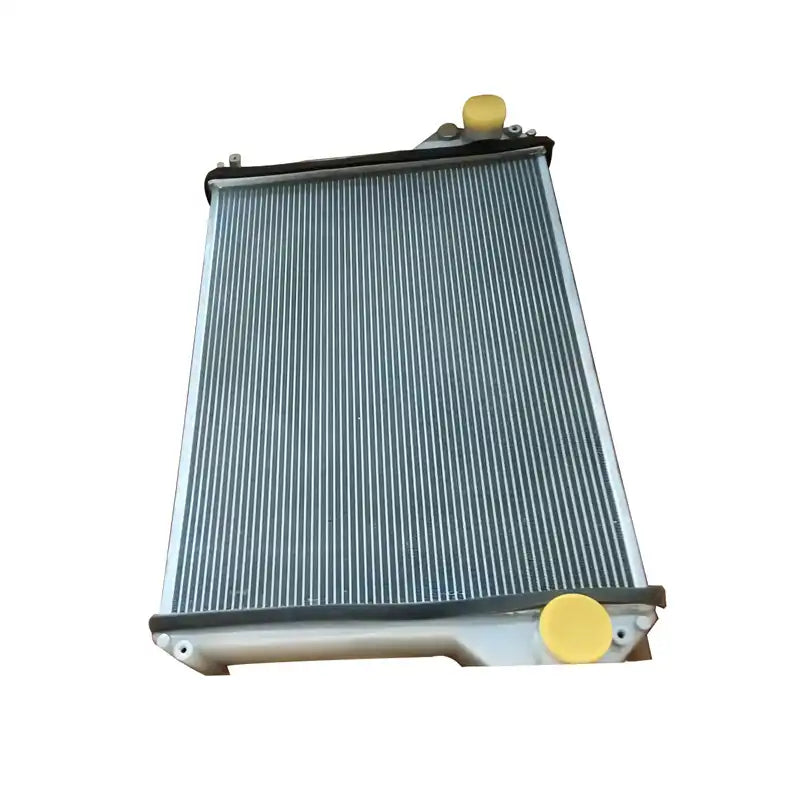 Engine Water Radiator Core 333/V5510 333/W0623 for JCB 427-T4 437-T4 Wheeled Loader