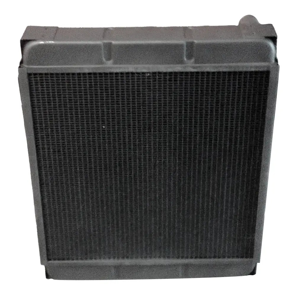 Engine Water Radiator Core 923/02900 for JCB 3CX