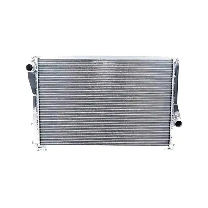 Engine Water Radiator Core for Volvo Loader L200G