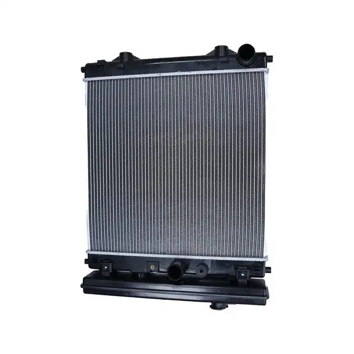Water Tank Engine Radiator ASS'Y 2485B280 for Perkins Engine 404D-22 404D-22T 1104C-44