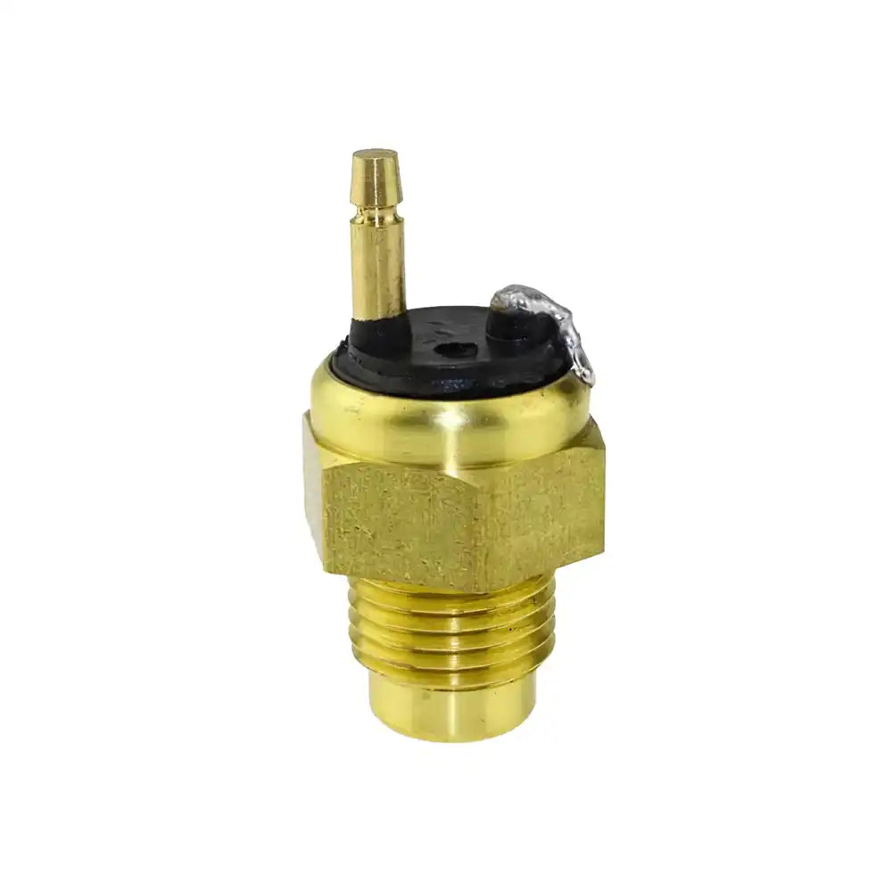 Water Temp Sender Switch SBA385720101 SBA385720100 for Ford New Holland 1110 1210 1310 1510 1120 1215 1220