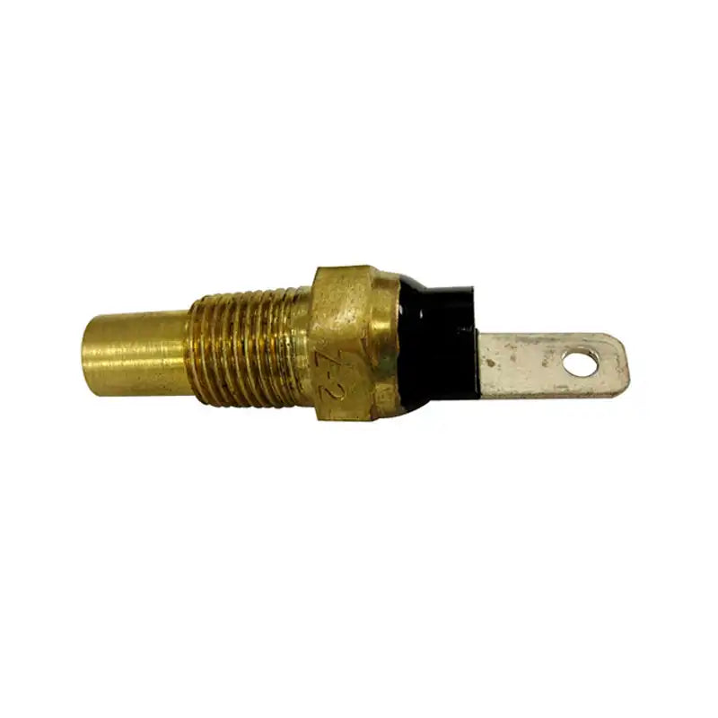 Water Temp Sensor 31351-32830 for Kubota RTV1100CR RTV1100CR9 RTV1100CRX RTV1100CW RTV1100CW9 RTV1100CWX