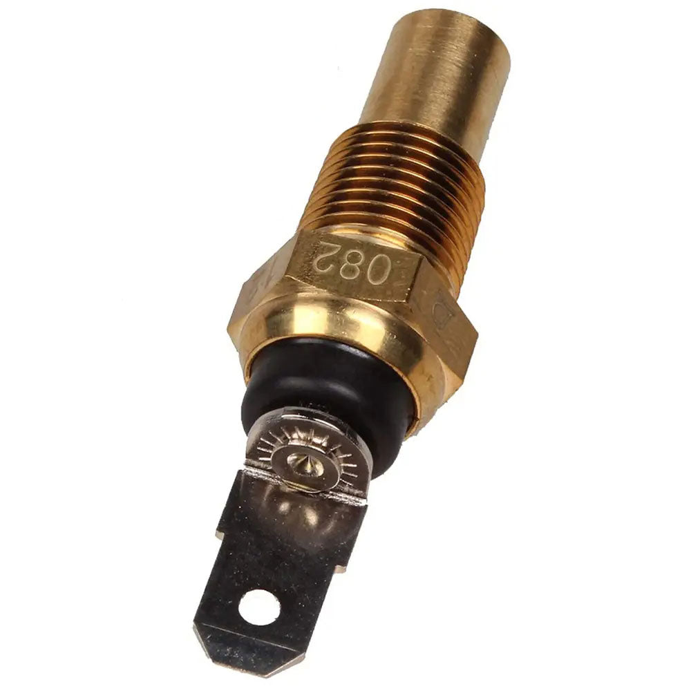Water Temp Sensor 31351-32830 for Kubota L2250DT L2250F L2500DT L2500F L2550DT L2550DT-GST L2550F L2550-TOW