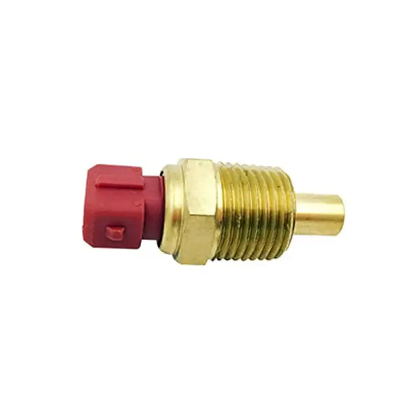 Water Temperature Sender 716/12800 719612800 for JCB Parts 2CX 3CX 4CX 525-67 526-55 4CN444