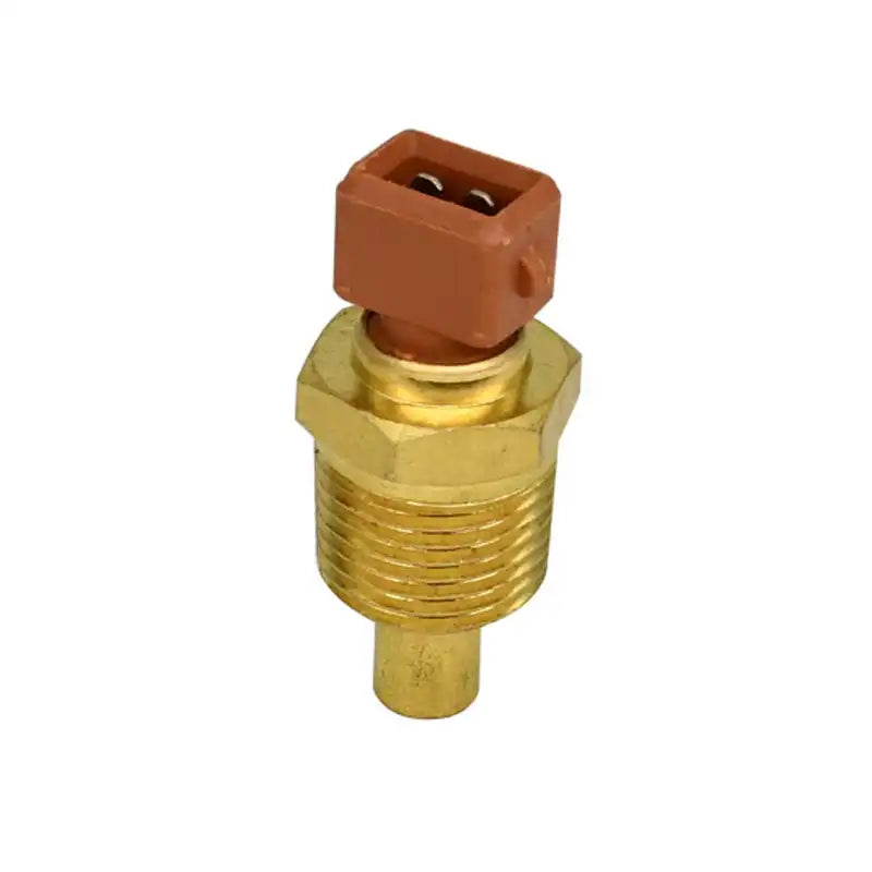 Water Temperature Sender 716/12800 719612800 for JCB Parts 2CX 3CX 4CX 525-67 526-55 4CN444
