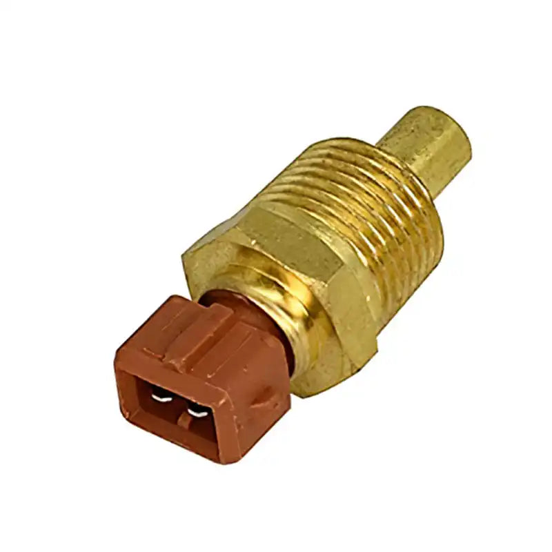 Water Temperature Sender 716/24200 71624200 for JCB Backhoe Loader 2CX 3CX 4CX 4CX444 TM270 ROBOT 19