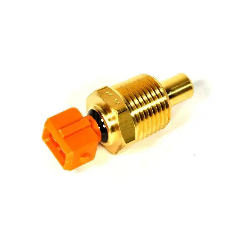 Water Temperature Sender 716/24200 71624200 for JCB Backhoe Loader 2CX 3CX 4CX 4CX444 TM270 ROBOT 19