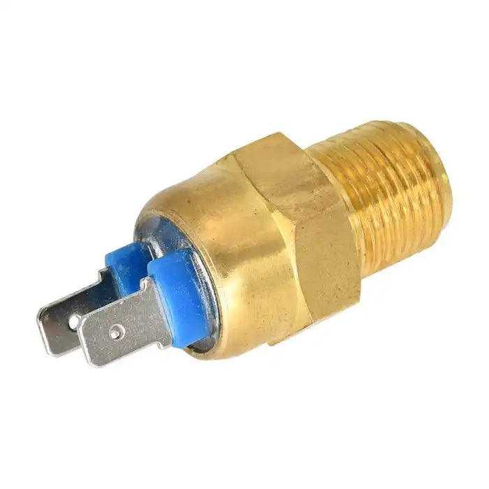 Water Temperature Sensor 2848A127 for Perkins Engine 1103C-33 1103C-33T 1103C-33TA 1103D-33 1103D-33T