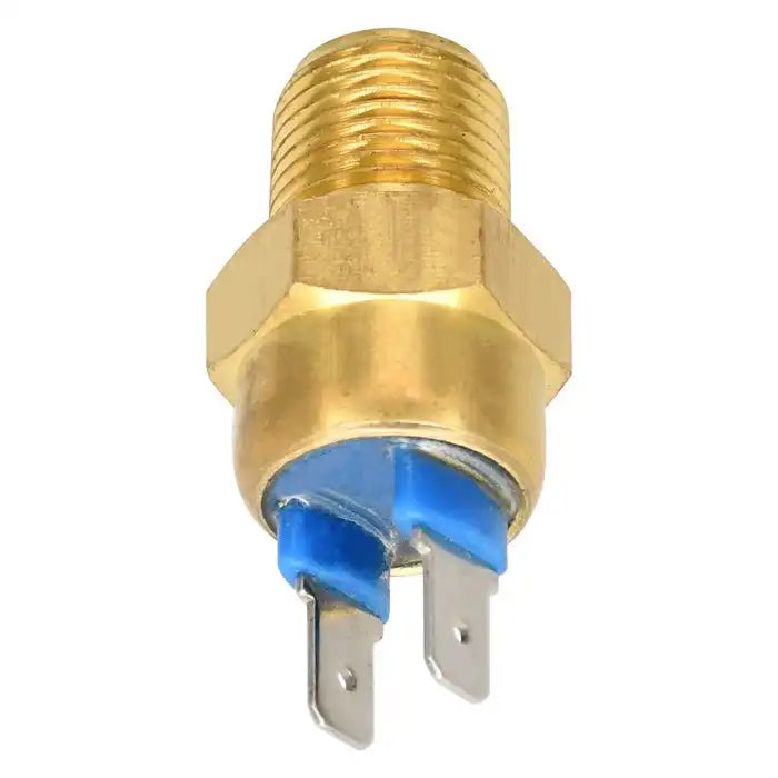 Water Temperature Sensor 2848A127 for Perkins Engine 1103C-33 1103C-33T 1103C-33TA 1103D-33 1103D-33T