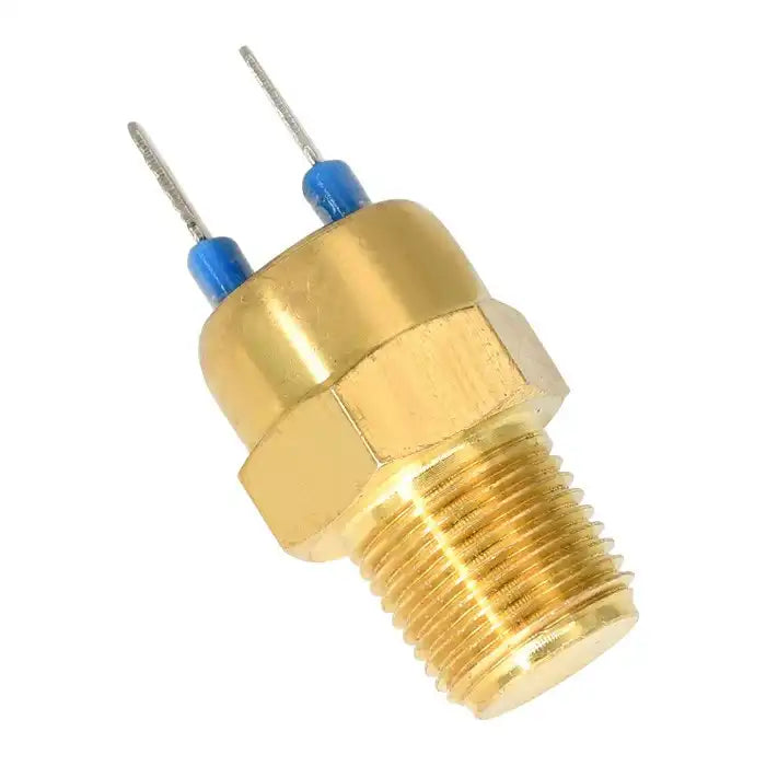 Water Temperature Sensor 2848A127 for Perkins Engine 1103C-33 1103C-33T 1103C-33TA 1103D-33 1103D-33T
