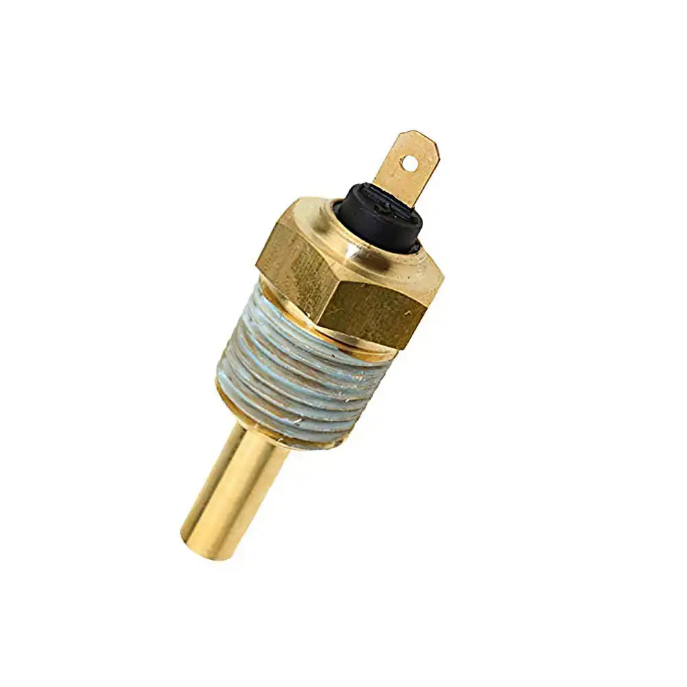 Water Temperature Sensor RE515494 for John Deere 5036 5038 5041 5042D 5045D 5047D 5050D 5060E 5303 5310
