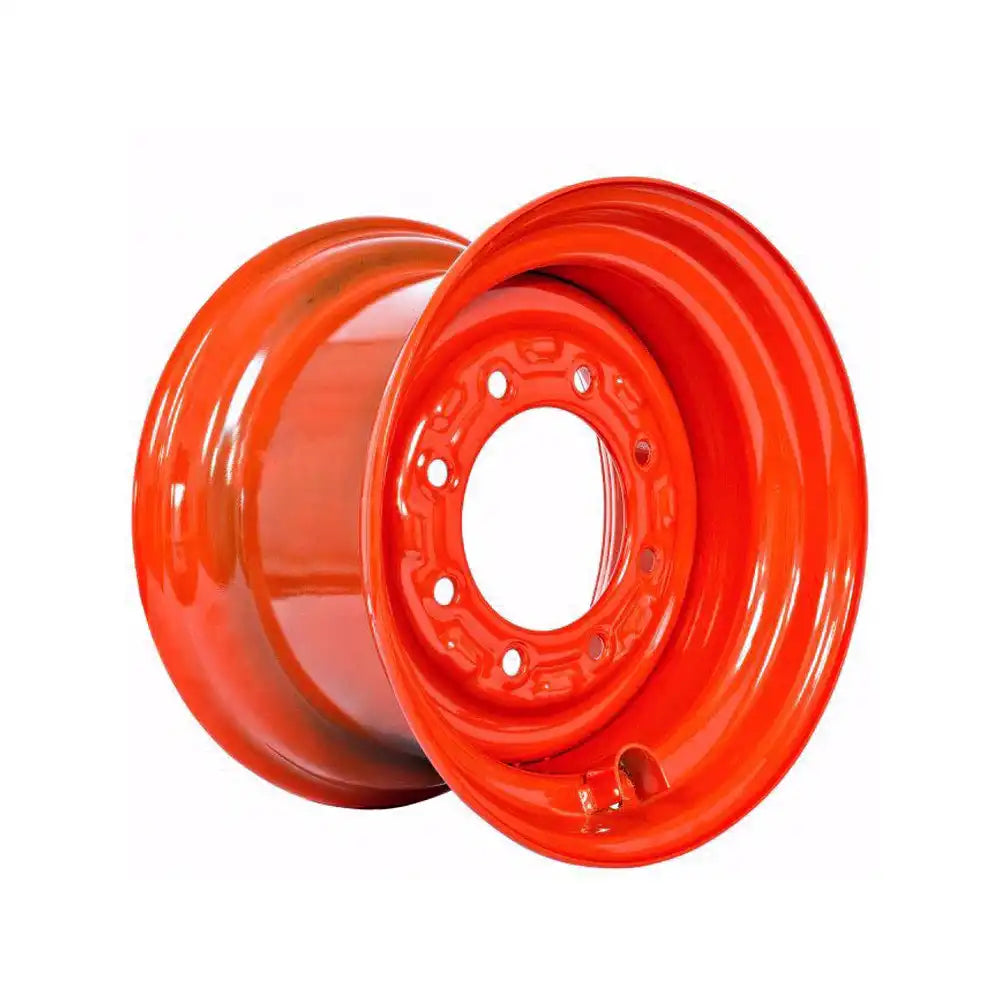 Wheel Hub 6730775 for Bobcat S130 Skid Steer Loader