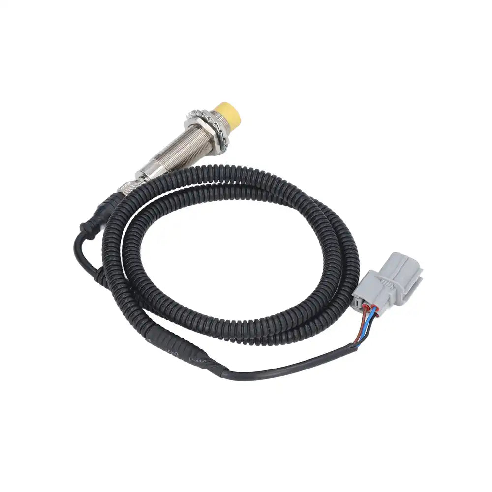 Wheel Rotation Sensor 701/34900 for JCB 4CX 3CX