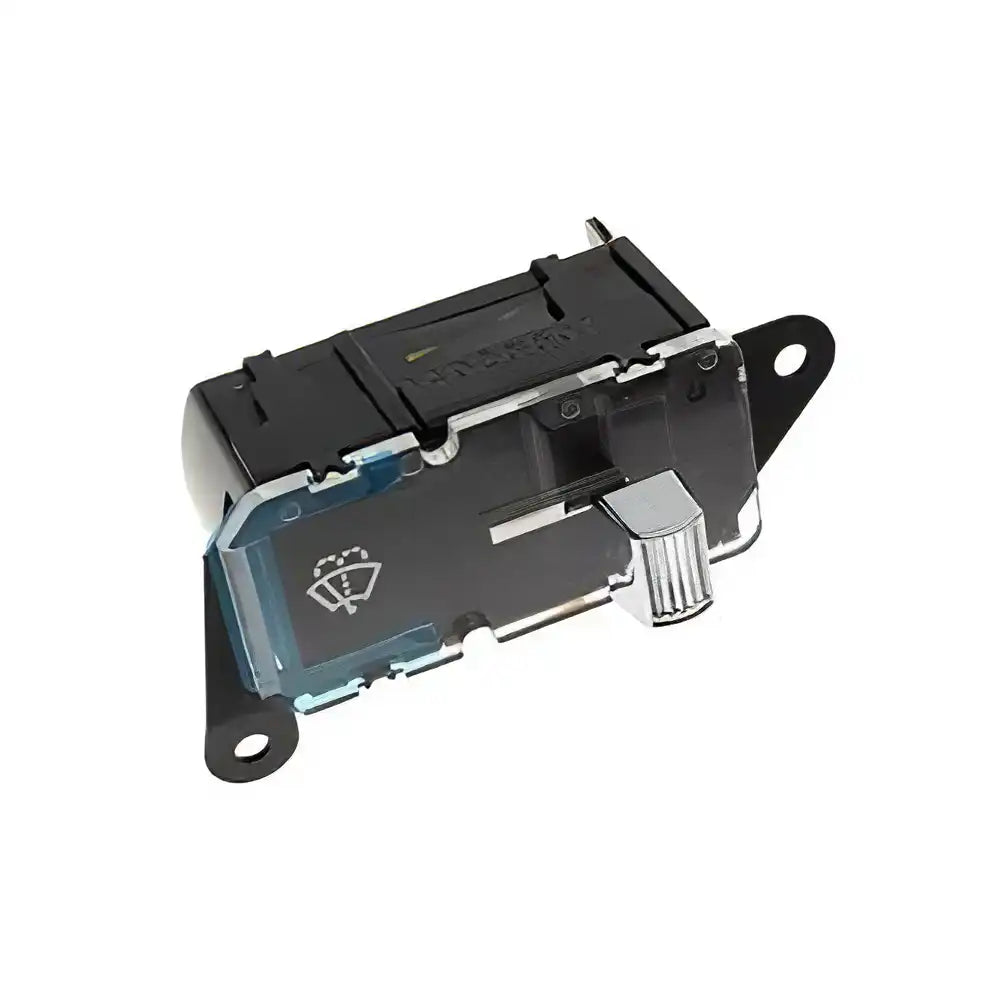 Windshield Wiper Switch 386787A1 for CASE 590SM 580SM 580M 590SN 580SN 580N 580SM+ 590SM+ Loader Backhoe
