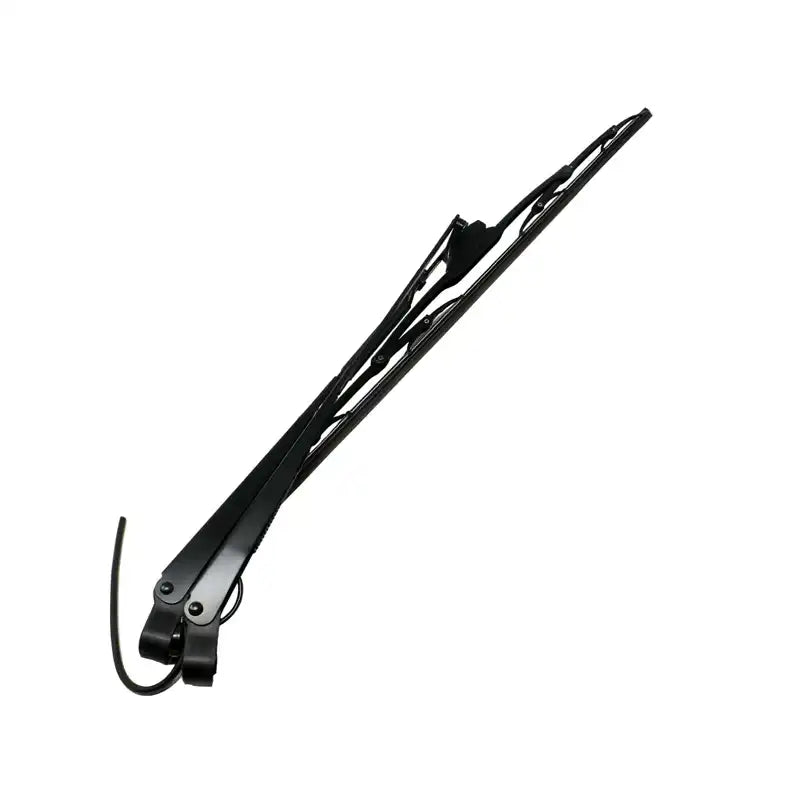 Arm Wiper 7188371 for Bobcat E14 E16 A220 A300 S100 S130 T300 T320 883 953