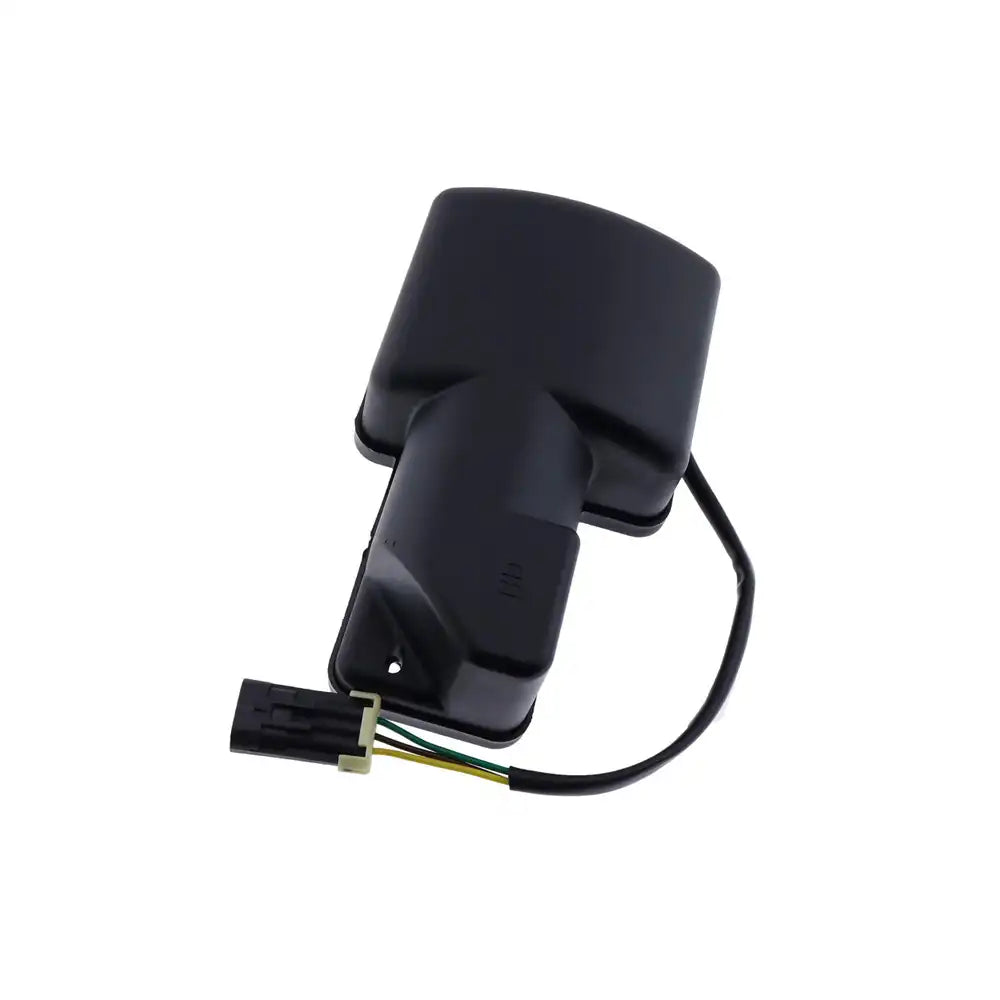 Wiper Motor 6679476 for Bobcat Loader A220 A300 T110 T140 T180 T190 T200 T250 T300 T320