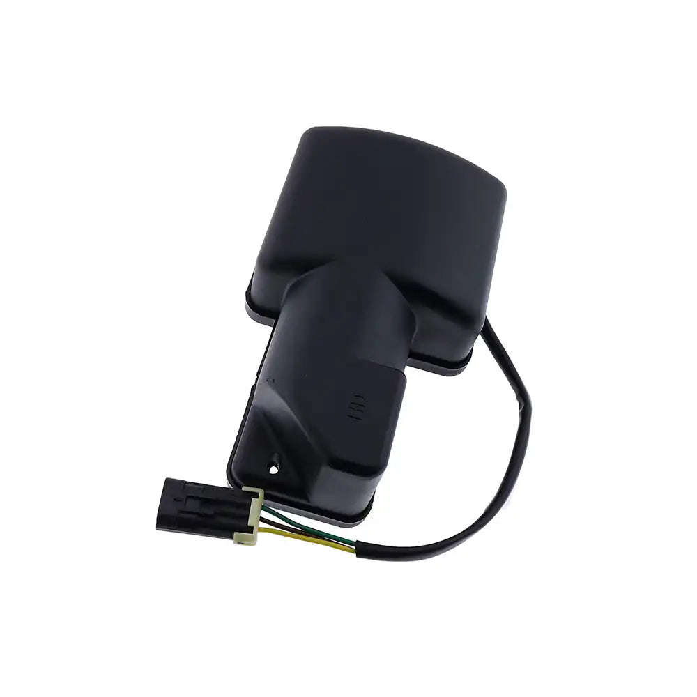 Wiper Motor 6679476 for Bobcat Skid Steer Loader 435 751 753 763 773 863 864 873 883 963