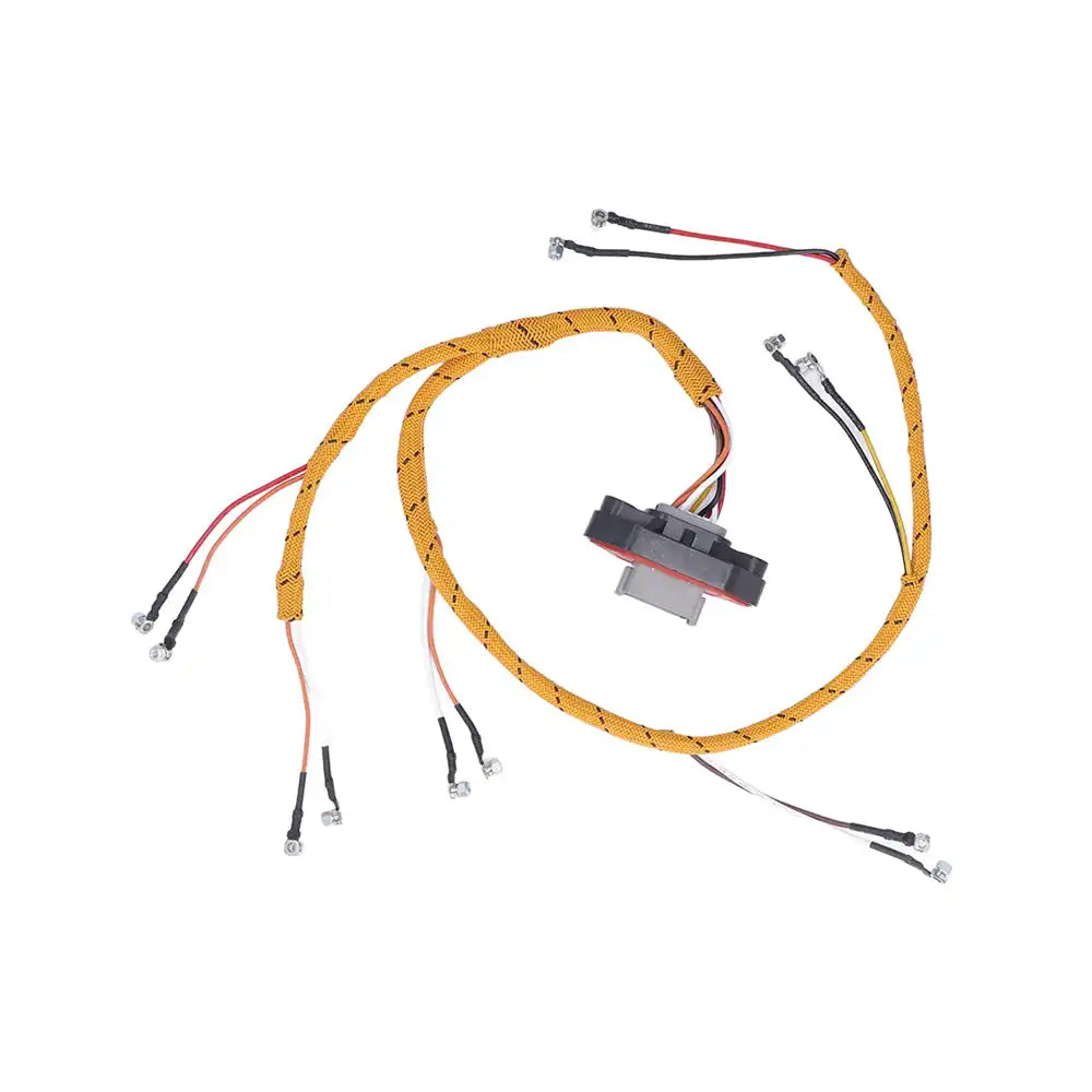 Wiring Harness 372-4548 for Caterpillar CAT C11 Industrial Engine