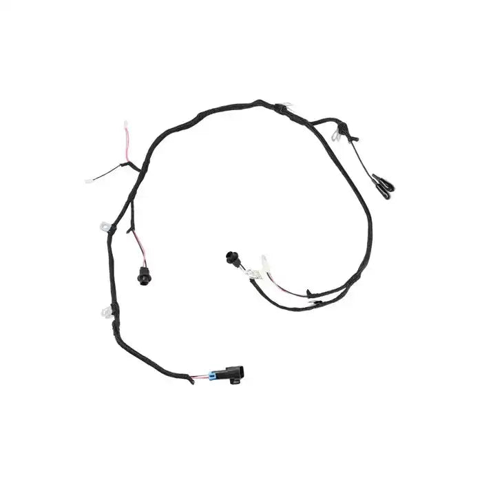 Wiring Harness 7109403 for Bobcat Skid Steer Loader 553 A300 S100 S130 S150 T110 T140 T180 T190 T250 T300 T320