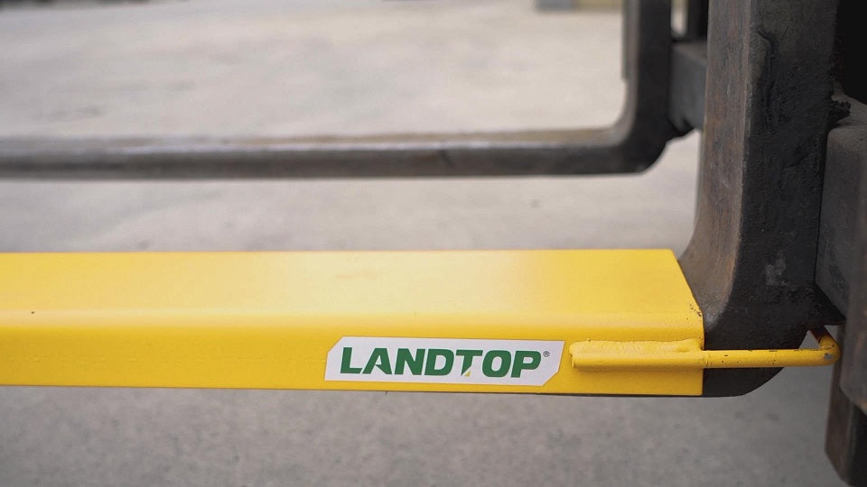Tow Behind Lawn Sweeper Buying Guide